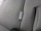 Peugeot 207 1.6HDI 66KW – PANORAMA