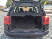 Peugeot 207 1.6HDI 66KW – PANORAMA