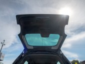 Peugeot 207 1.6HDI 66KW – PANORAMA