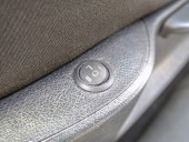 Peugeot 207 1.6HDI 66KW – PANORAMA