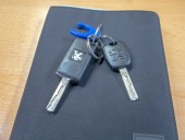 Peugeot 207 1.6HDI 66KW – PANORAMA