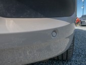 Toyota ProAce City ČR 1.2T 96KW MAT – 7sedadel