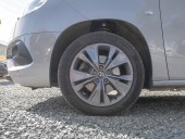 Toyota ProAce City ČR 1.2T 96KW MAT – 7sedadel