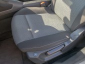 Toyota ProAce City ČR 1.2T 96KW MAT – 7sedadel