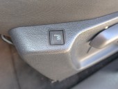 Toyota ProAce City ČR 1.2T 96KW MAT – 7sedadel