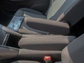 Toyota ProAce City ČR 1.2T 96KW MAT – 7sedadel