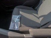 Toyota ProAce City ČR 1.2T 96KW MAT – 7sedadel