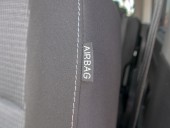 Toyota ProAce City ČR 1.2T 96KW MAT – 7sedadel