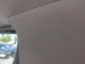 Toyota ProAce City ČR 1.2T 96KW MAT – 7sedadel