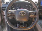 Toyota ProAce City ČR 1.2T 96KW MAT – 7sedadel