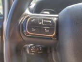 Toyota ProAce City ČR 1.2T 96KW MAT – 7sedadel