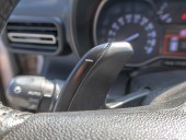 Toyota ProAce City ČR 1.2T 96KW MAT – 7sedadel