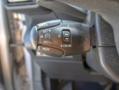 Toyota ProAce City ČR 1.2T 96KW MAT – 7sedadel