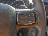 Toyota ProAce City ČR 1.2T 96KW MAT – 7sedadel