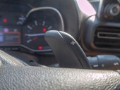 Toyota ProAce City ČR 1.2T 96KW MAT – 7sedadel