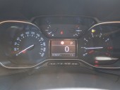 Toyota ProAce City ČR 1.2T 96KW MAT – 7sedadel