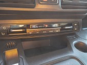 Toyota ProAce City ČR 1.2T 96KW MAT – 7sedadel