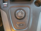 Toyota ProAce City ČR 1.2T 96KW MAT – 7sedadel