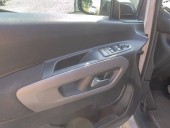 Toyota ProAce City ČR 1.2T 96KW MAT – 7sedadel