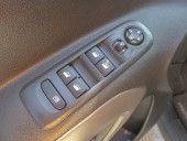 Toyota ProAce City ČR 1.2T 96KW MAT – 7sedadel