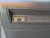 Toyota ProAce City ČR 1.2T 96KW MAT – 7sedadel