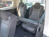 Toyota ProAce City ČR 1.2T 96KW MAT – 7sedadel