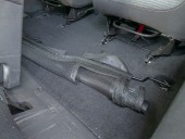 Toyota ProAce City ČR 1.2T 96KW MAT – 7sedadel