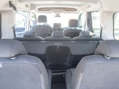 Toyota ProAce City ČR 1.2T 96KW MAT – 7sedadel