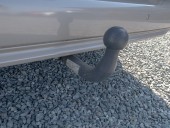 Toyota ProAce City ČR 1.2T 96KW MAT – 7sedadel