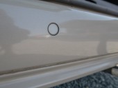 Toyota ProAce City ČR 1.2T 96KW MAT – 7sedadel