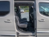 Toyota ProAce City ČR 1.2T 96KW MAT – 7sedadel
