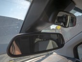 Toyota ProAce City ČR 1.2T 96KW MAT – 7sedadel