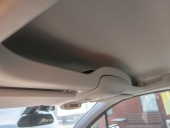 Toyota ProAce City ČR 1.2T 96KW MAT – 7sedadel