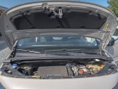 Toyota ProAce City ČR 1.2T 96KW MAT – 7sedadel