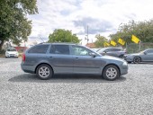 Škoda Octavia 10/06 2.0TDI 103KW DSG
