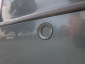 Škoda Octavia 10/06 2.0TDI 103KW DSG