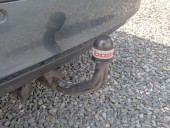 Škoda Octavia 10/06 2.0TDI 103KW DSG