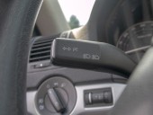 Škoda Octavia 10/06 2.0TDI 103KW DSG