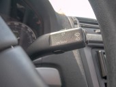 Škoda Octavia 10/06 2.0TDI 103KW DSG