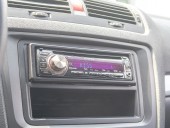 Škoda Octavia 10/06 2.0TDI 103KW DSG