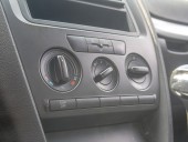 Škoda Octavia 10/06 2.0TDI 103KW DSG