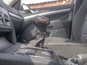 Škoda Octavia 10/06 2.0TDI 103KW DSG