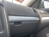 Škoda Octavia 10/06 2.0TDI 103KW DSG