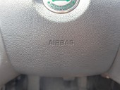 Škoda Octavia 10/06 2.0TDI 103KW DSG