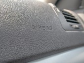 Škoda Octavia 10/06 2.0TDI 103KW DSG