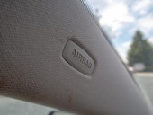 Škoda Octavia 10/06 2.0TDI 103KW DSG