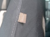 Škoda Octavia 10/06 2.0TDI 103KW DSG