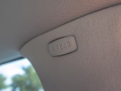 Škoda Octavia 10/06 2.0TDI 103KW DSG