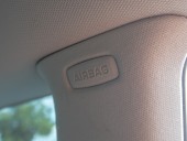 Škoda Octavia 10/06 2.0TDI 103KW DSG