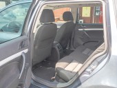 Škoda Octavia 10/06 2.0TDI 103KW DSG